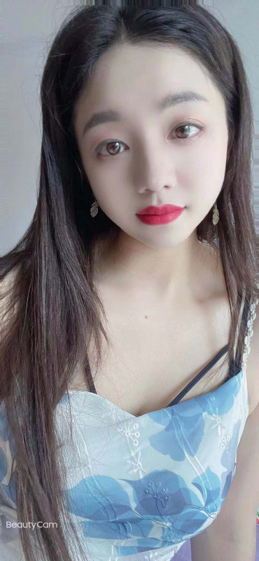 泉州市区八儿姑娘